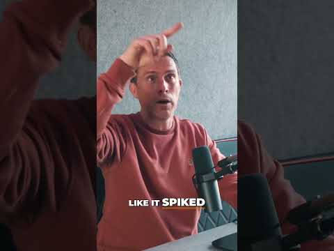 Mat Watson REVEALS how he got the most viewed video on CarWow