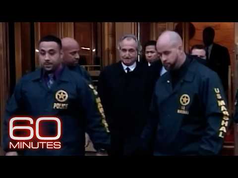 Scams and Frauds | 60 Minutes Marathon