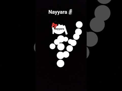 buatanku teman-teman kalian tinggal subscribe ya 🎀🐤🤚🏼🗿😭🤣