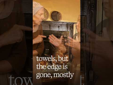 Echoes of Past Colonial New England Lives /Early American Living