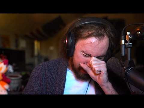 The greatest drama of all time