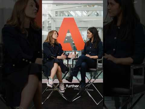 Adobe’s Strategic Vision for India: Insights from the VP of Marketing