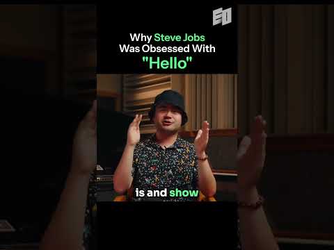 Do Not Just Solve a Problem