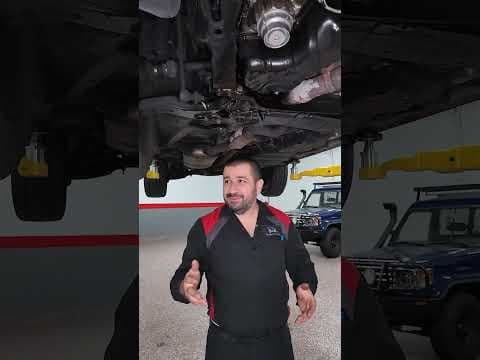 I Know a Guy That Can Do It Cheaper Went Very Badly!