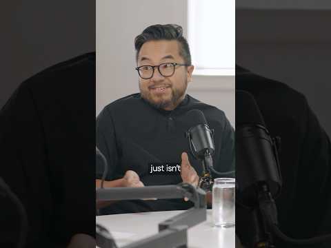 Find a Pain Point Worth Solving