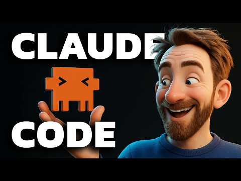 Claude Code Web is INSANE