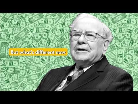 for my channel members. exclusive