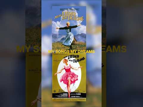 “The Sound of Music” was an international hit, EXCEPT in… 👀