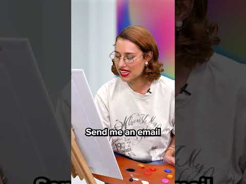 Raye wants to do the next James Bond theme song🤵🍸 #shorts