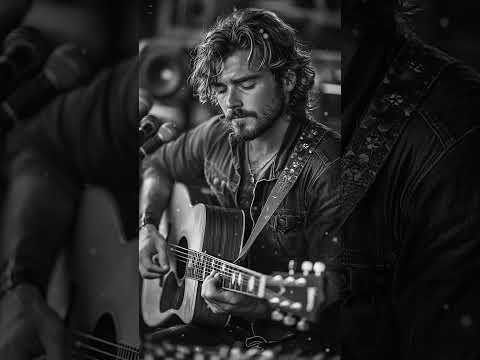 Chasing The Fire - Soft Rock Playlist #softrock #softrockplaylist #softrockmusic