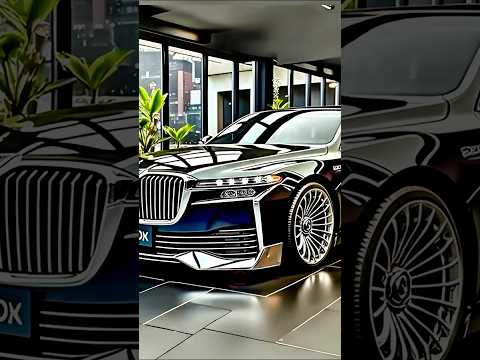 2026 Toyota Century Review #zoomdrives #toyota #century #shorts