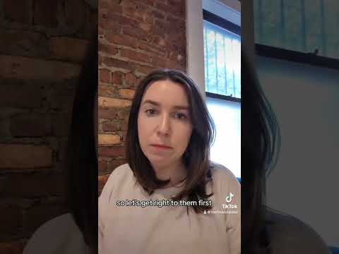 PSA: there’s a lot of bad money advice in the comments sections… (pt1) #moneytips