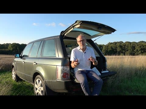 It's August 9th and we still haven't combined any wheat! The rubbish UK summer weather continues..