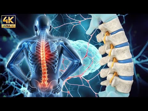 528 Hz - Whole Body Regeneration - Complete Body Healing | Emotional and Physical Healing #1