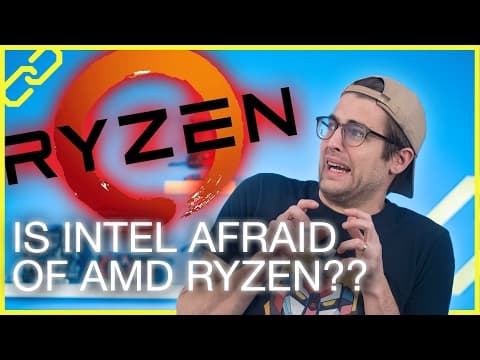 New i7 7740K + 7640K, Windows 10 Cloud leaks, Nvidia Quadro GP100