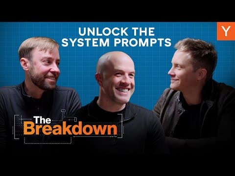 How To Design Better AI Apps