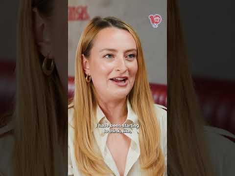 Am I circling the drain ?? | Trixie Mattel Chicken Shop Date