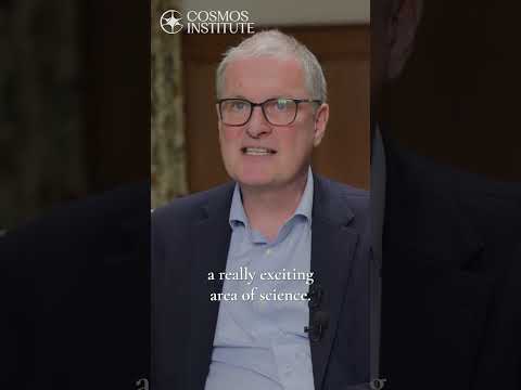 Understanding the Strange Behaviors of LLMs