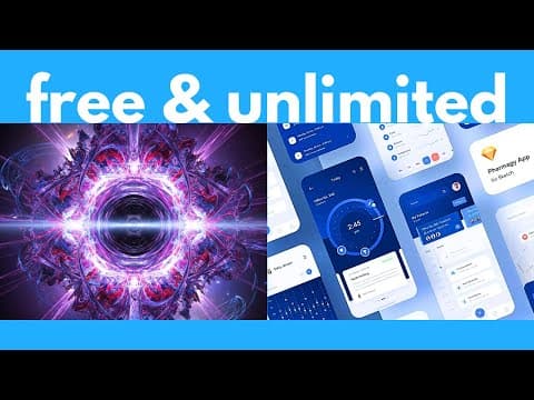 These secret Google AI’s will make you superhuman