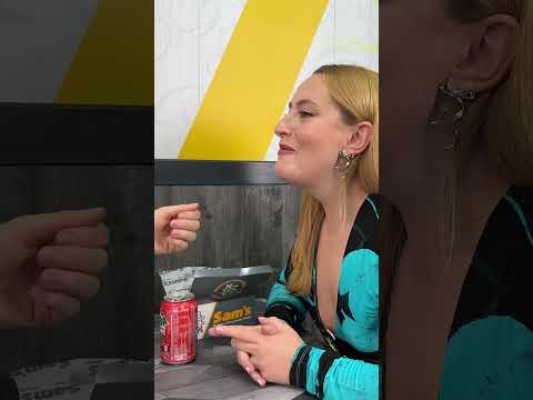 Found this in my drafts ❤️