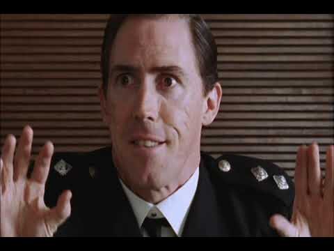 Agatha Christies Marple 1x03 450 From Paddington