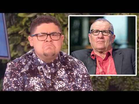 Clips That Proove the Kids Low-Key Ran 'Modern Family'