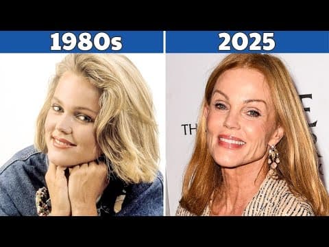 35 Legendary Female Pop Stars Still Alive: Then and Now!