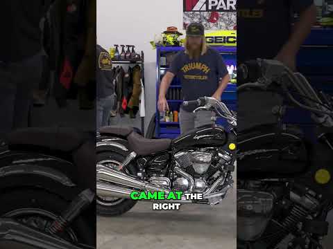 China's $3800 Lifan Liken B Twin: Will It Burnout? #shorts