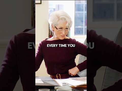 Subscribe to learn the codes most people do not even know exist. 💎