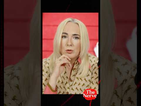 Maureen Callahan Reads Viewer Responses to Our SATC Reboot Episode