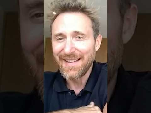 I love you @sia 🔥