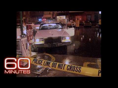 Mafia Stories | 60 Minutes Marathon