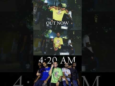 My First Track, Jisme Likha Bhi Mene Hai & Apni He Voice Me Rap Bhi Kiya Hai! 💜😍 #djncix #dhh #music