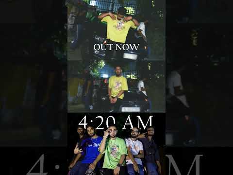 My First Track, Jisme Likha Bhi Mene Hai & Apni He Voice Me Rap Bhi Kiya Hai! 💜😍 #djncix #dhh #music