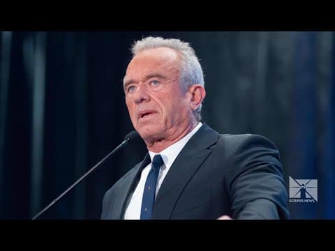 Today: CDC revamps recommendations for hepatitis B vaccines and the DHS targets New Orleans