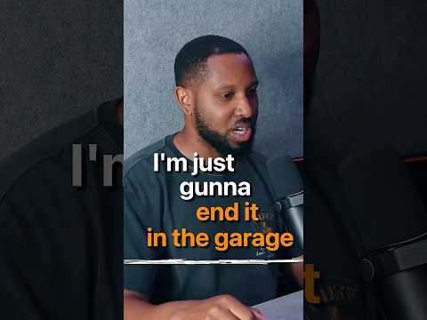 Tomi Auto Opens Up About the REAL Story Behind His Cars and Life