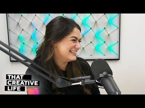 Liz Eswein - @NewYorkCity on IG, Co-founder of Cycle & Angel Investor