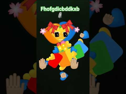 vdjfvdkfcbcnckckcdnf kfbfcbckcndbfkfv ffkcbcbc🤭