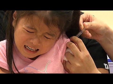 TVB News at 7:30|10 Sep 2025|HONG KONG English Latest NEWS|