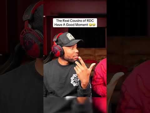 The Real Cousins #rdcworld #rdc #rdcworld1 #funny #fypシ゚viral #twitch