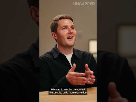 Betting It All on Instagram