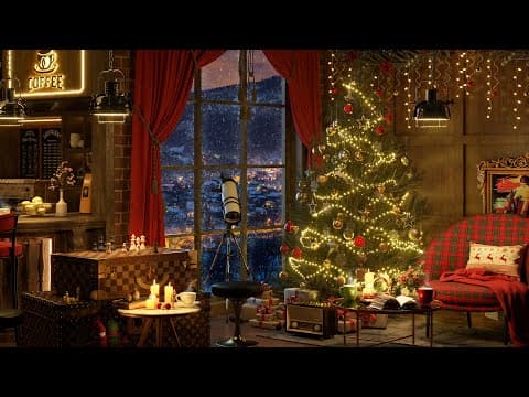 Positive Energy Bossa Nova Lounge Jazz - Elegant Bossa Nova & Coffee Shop Ambience For Morning Mood