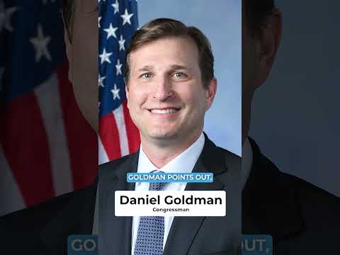 Trump Engaged in a Conspiracy (It's About Epstein)