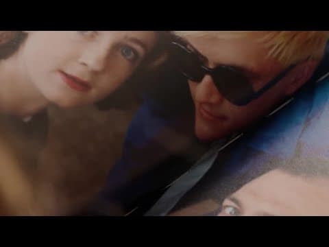 Making a House a Home with Lyndsey Ingram