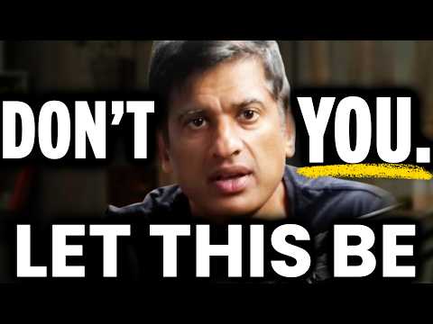 I Spent Years Wasted in Survival Mode — And This Daily Habit Was to Blame