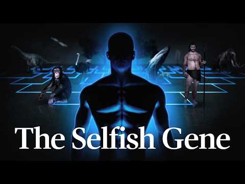 The Most Controversial Idea in Biology