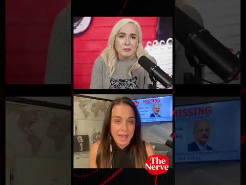 The Nerve’s Producer Marlaina Schiavo Recounts Her Experience With an Overly Sensitive Employee