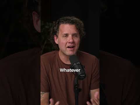 The Best Question You Can Ask Yourself