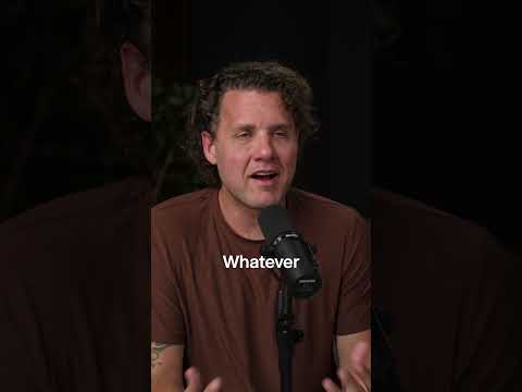 The Best Question You Can Ask Yourself