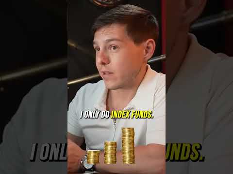 This Guy Turned $300k into $20 MILLION